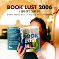Book Lust 2006