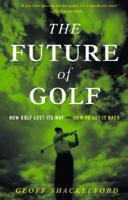 The Future of Golf