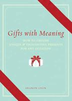 Gifts With Meaning