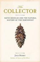 The Collector