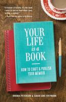 Your Life Is a Book