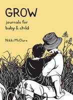 Grow 2 Copy Box Set