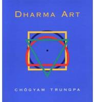 Dharma Art