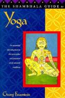 The Shambhala Guide to Yoga