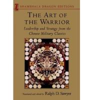 The Art of the Warrior