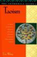 The Shambhala Guide to Taoism