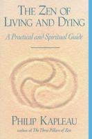 The Zen of Living and Dying