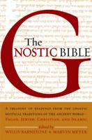 The Gnostic Bible