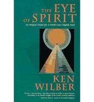 The Eye of Spirit