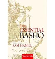 The Essential Basho