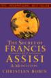 The Secret of Francis of Assisi