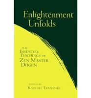 Enlightenment Unfolds