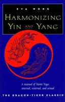 Harmonizing Yin and Yang