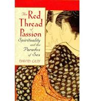 The Red Thread of Passion