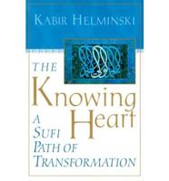 The Knowing Heart