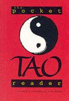 The Pocket Tao Reader