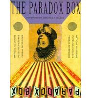 Paradox Box