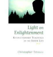 Light on Enlightenment