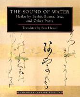 The Sound of Water