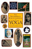 The Shambhala Encyclopedia of Yoga