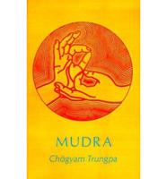 Mudra