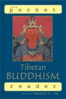 The Pocket Tibetan Buddhism Reader
