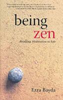 Being Zen