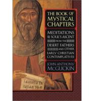 The Book of Mystical Chapters