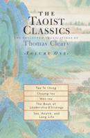 The Taoist Classics