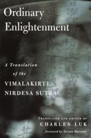 Ordinary Enlightenment
