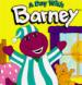 A Day With Barney