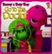 Barney & Baby Bop Go to the Doctor