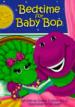 Bedtime for Baby Bop