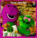 Barney & Baby Bop Go to the Grocery Store