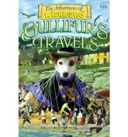 Gullifur's Travels
