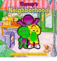 Barney's Neighborhood