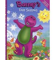 Barney's Seasons