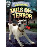 Tails of Terror