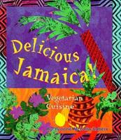 Delicious Jamaica!