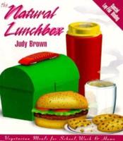 The Natural Lunchbox