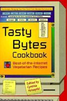 Tasty Bytes Cookbook