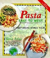 Pasta East to West
