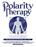 Polarity Therapy 2
