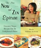 The New Now and Zen Epicure