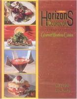 Horizons, the Cookbook