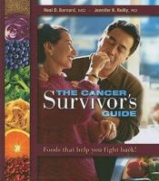 The Cancer Survivor's Guide