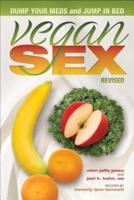 Vegan Sex Revised