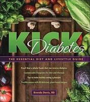 Kick Diabetes Essentials