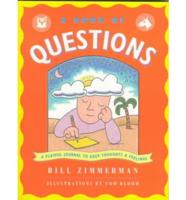 A Book of Questions