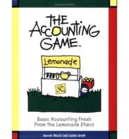 The Accounting Game